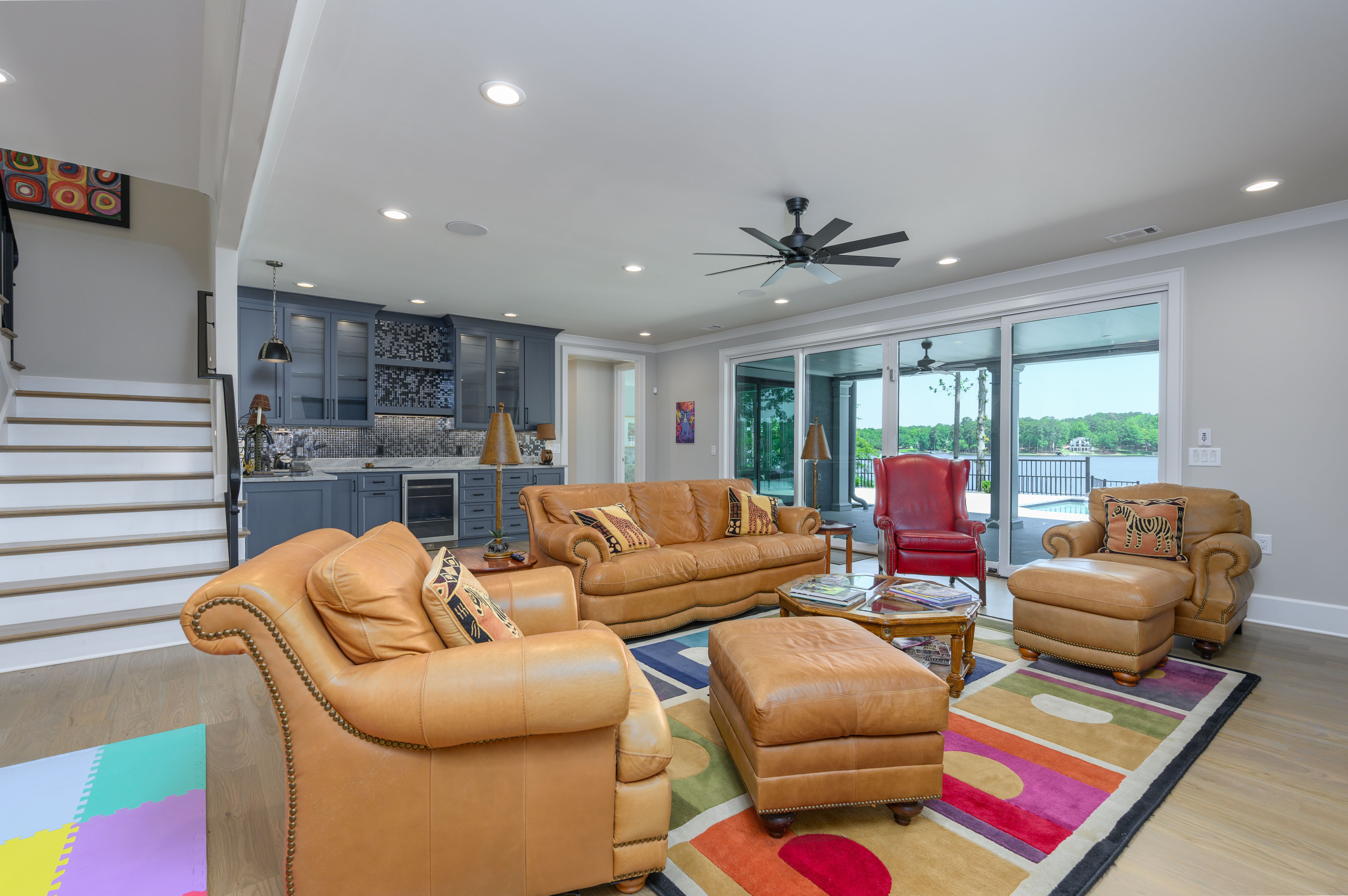 1300 Lake Club Drive image 32